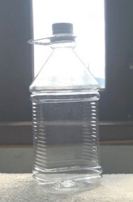 Can nhựa - Bao Bì Nhựa Hoàng Nguyên - Công Ty TNHH Sản Xuất Hoàng Nguyên